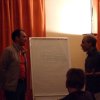 Conférence Liège